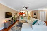 1025 Riverland Woods Place - Photo 26