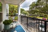 1025 Riverland Woods Place - Photo 29
