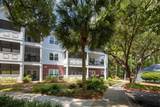 1025 Riverland Woods Place - Photo 3