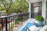 1025 Riverland Woods Place - Photo 30