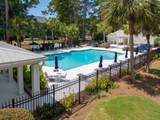 1025 Riverland Woods Place - Photo 31