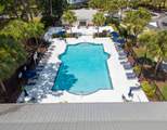 1025 Riverland Woods Place - Photo 37