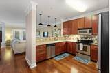 1025 Riverland Woods Place - Photo 4