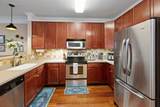 1025 Riverland Woods Place - Photo 5