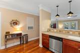 1025 Riverland Woods Place - Photo 6