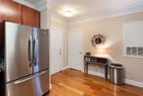 1025 Riverland Woods Place - Photo 7