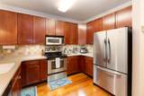1025 Riverland Woods Place - Photo 8