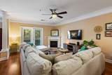 1025 Riverland Woods Place - Photo 9