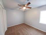 202 Oakmont Avenue - Photo 10