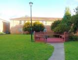 202 Oakmont Avenue - Photo 11