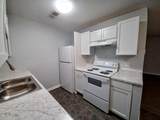202 Oakmont Avenue - Photo 3