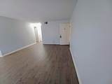 202 Oakmont Avenue - Photo 4