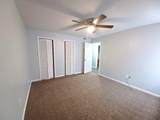202 Oakmont Avenue - Photo 5