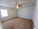 202 Oakmont Avenue - Photo 6