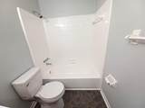 202 Oakmont Avenue - Photo 8