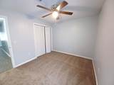 202 Oakmont Avenue - Photo 9