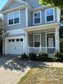 316 Chemistry Circle - Photo 1