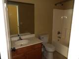 316 Chemistry Circle - Photo 14