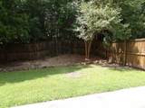 316 Chemistry Circle - Photo 16