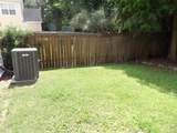 316 Chemistry Circle - Photo 17