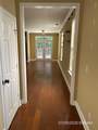 316 Chemistry Circle - Photo 2