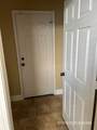 316 Chemistry Circle - Photo 6