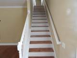 316 Chemistry Circle - Photo 8