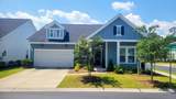 3501 Artful Loop - Photo 1