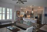 3501 Artful Loop - Photo 10
