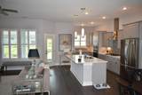 3501 Artful Loop - Photo 11