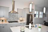 3501 Artful Loop - Photo 12