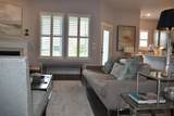 3501 Artful Loop - Photo 13