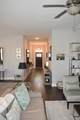 3501 Artful Loop - Photo 14
