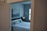 3501 Artful Loop - Photo 15
