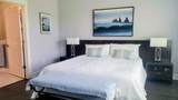 3501 Artful Loop - Photo 16