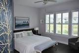 3501 Artful Loop - Photo 17