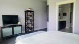 3501 Artful Loop - Photo 18