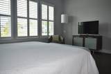 3501 Artful Loop - Photo 19