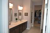 3501 Artful Loop - Photo 20