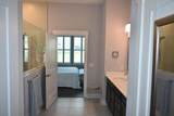 3501 Artful Loop - Photo 21