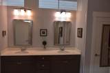 3501 Artful Loop - Photo 22