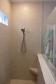 3501 Artful Loop - Photo 23