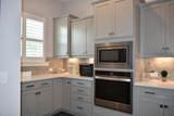 3501 Artful Loop - Photo 24