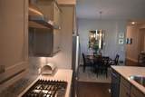 3501 Artful Loop - Photo 25