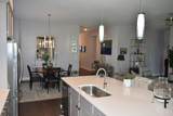 3501 Artful Loop - Photo 26