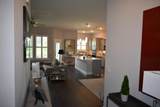 3501 Artful Loop - Photo 27