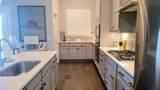 3501 Artful Loop - Photo 28