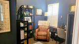 3501 Artful Loop - Photo 29