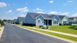 3501 Artful Loop - Photo 3