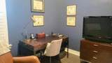3501 Artful Loop - Photo 30